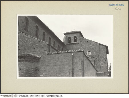 Vorderseite von bh265786_recto