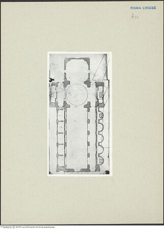 Vorderseite von bh265791_recto