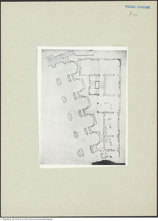 Vorderseite von bh265792_recto