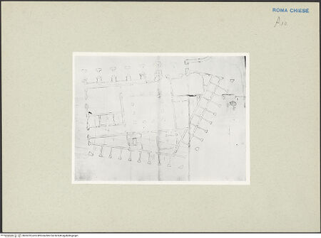 Vorderseite von bh265793_recto