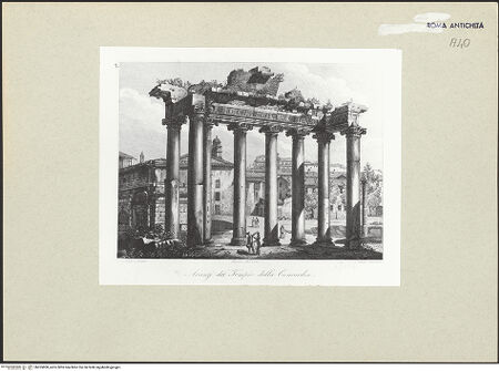 Vorderseite von bh265808_recto