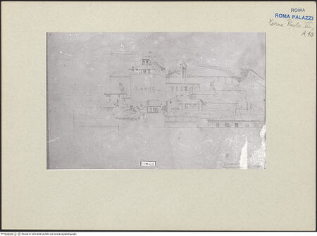 Vorderseite von bh265812_recto