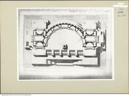 Vorderseite von bh265813_recto