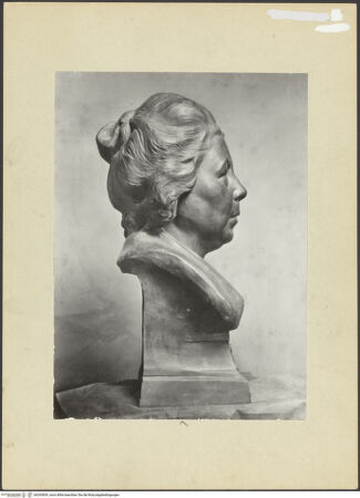 Vorderseite von bh265839_recto