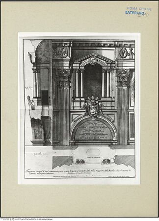 Vorderseite von bh265852_recto