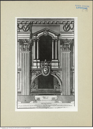 Vorderseite von bh265854_recto