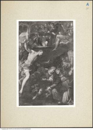 Vorderseite von bh265939_recto