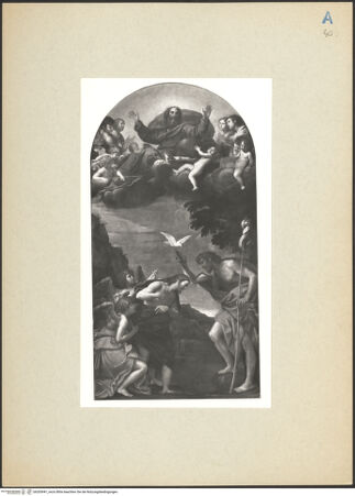 Vorderseite von bh265941_recto