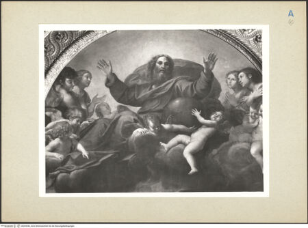 Vorderseite von bh265944_recto