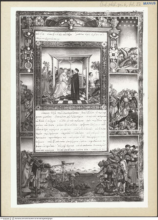 Vorderseite von bh265964_recto