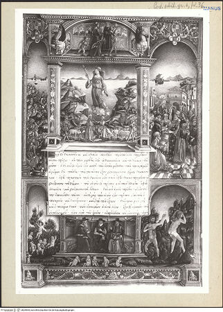 Vorderseite von bh265965_recto