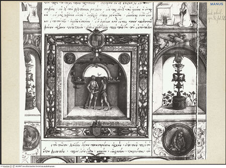 Vorderseite von bh265967_recto