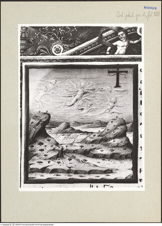 Vorderseite von bh265972_recto