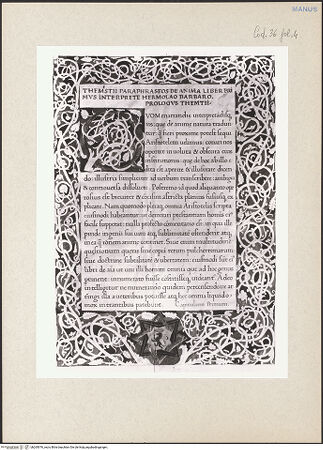 Vorderseite von bh265976_recto