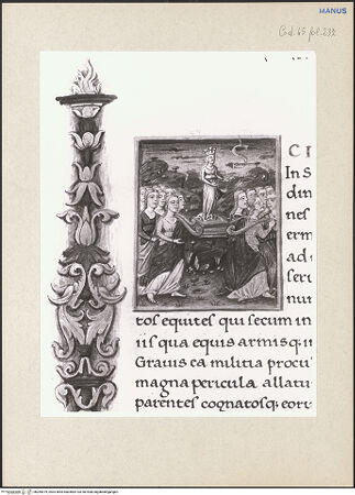 Vorderseite von bh265979_recto