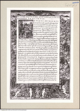 Vorderseite von bh265981_recto