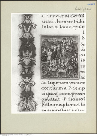 Vorderseite von bh265982_recto