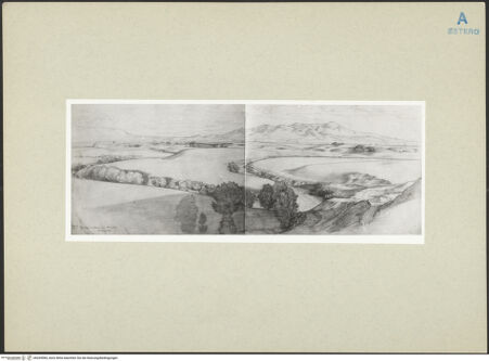 Vorderseite von bh265984_recto