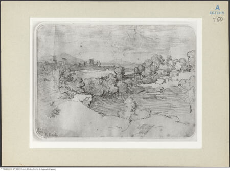 Vorderseite von bh265985_recto