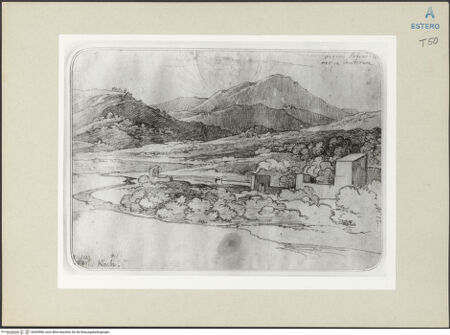 Vorderseite von bh265986_recto