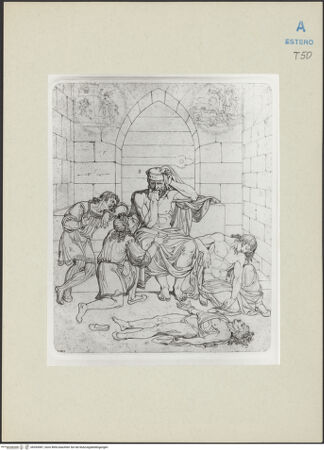 Vorderseite von bh265987_recto