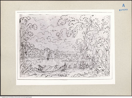 Vorderseite von bh265988_recto