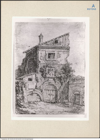 Vorderseite von bh265989_recto