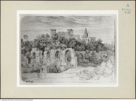 Vorderseite von bh265990_recto