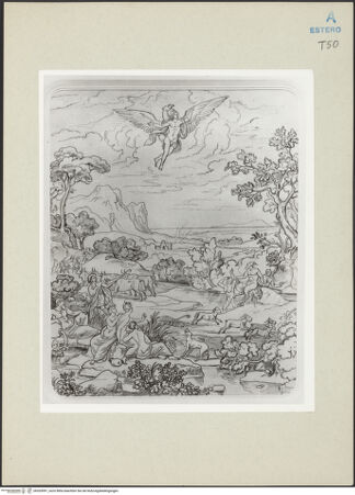 Vorderseite von bh265991_recto