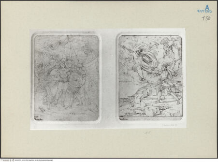 Vorderseite von bh265992_recto