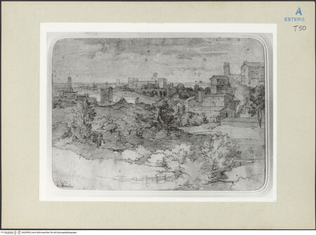 Vorderseite von bh265993_recto