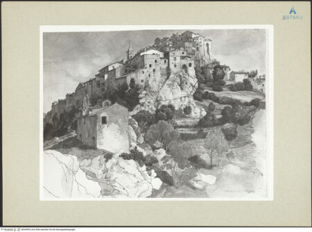 Vorderseite von bh265995_recto