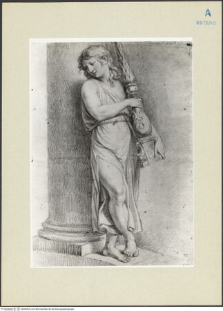 Vorderseite von bh266002_recto