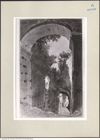 Vorderseite von bh266004_recto