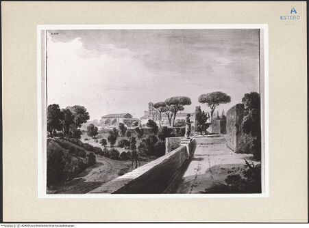 Vorderseite von bh266005_recto