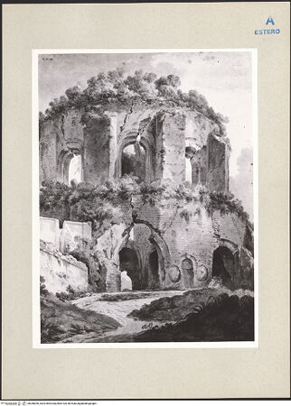 Vorderseite von bh266006_recto