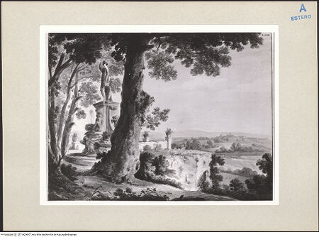 Vorderseite von bh266007_recto