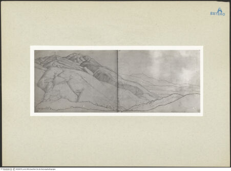 Vorderseite von bh266010_recto