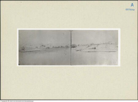 Vorderseite von bh266014_recto