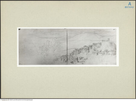 Vorderseite von bh266015_recto