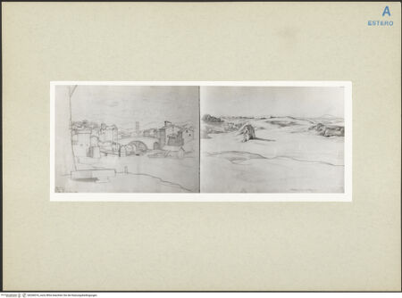 Vorderseite von bh266016_recto