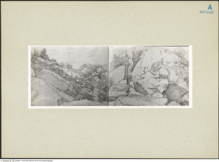 Vorderseite von bh266017_recto