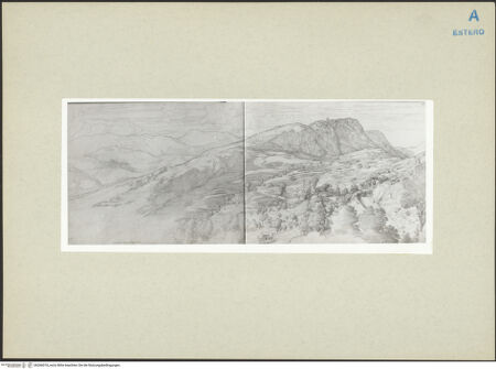 Vorderseite von bh266018_recto