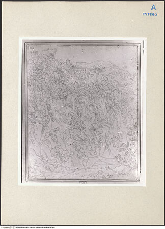 Vorderseite von bh266023_recto