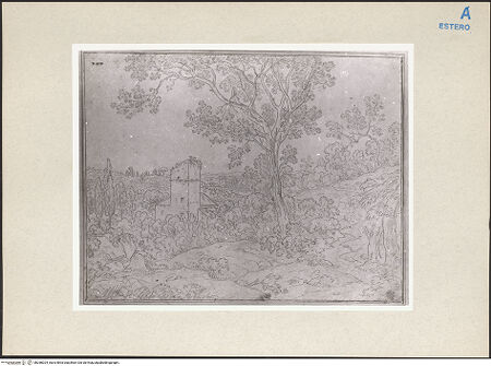 Vorderseite von bh266024_recto