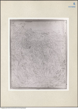 Vorderseite von bh266025_recto