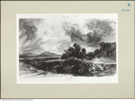 Vorderseite von bh266026_recto