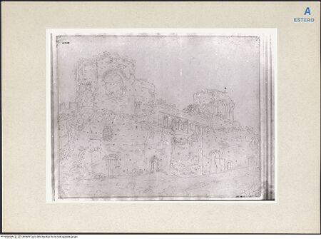 Vorderseite von bh266027_recto