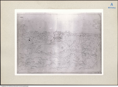 Vorderseite von bh266028_recto