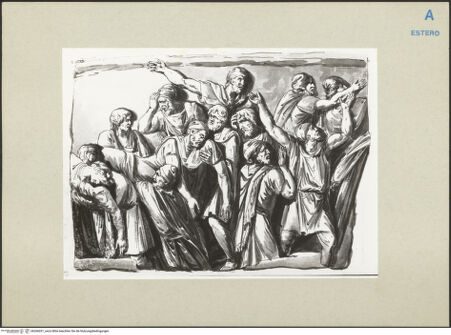 Vorderseite von bh266031_recto